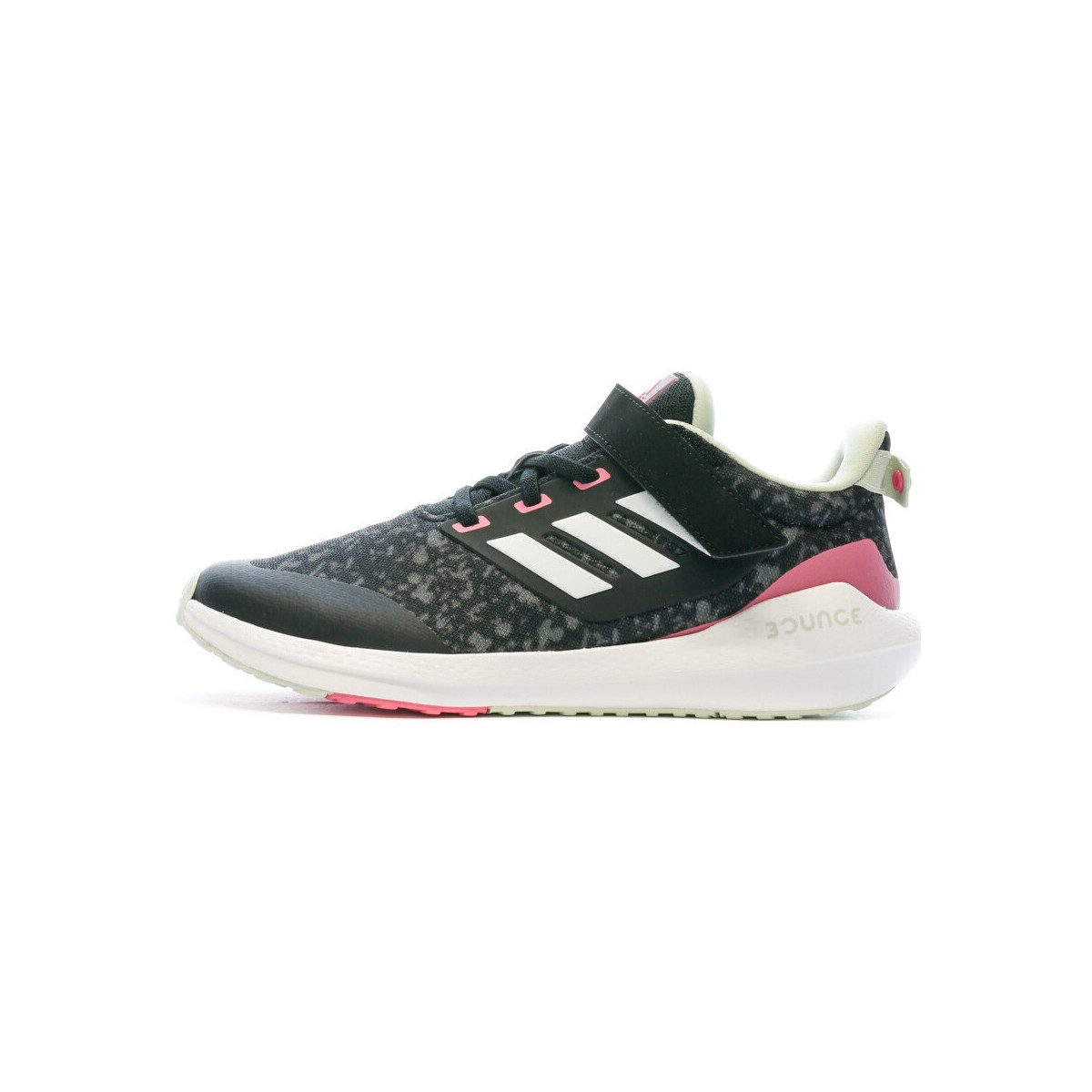 Chaussures Femme Running / trail adidas Originals GV9481 Noir