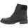 Chaussures Femme Boots Clarks ORINOCO2 SPICE BLACK Noir