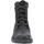 Chaussures Femme Boots Clarks ORINOCO2 SPICE BLACK Noir