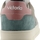 Chaussures Femme Baskets mode Victoria 1257105 Multicolore