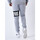 Vêtements Homme Pantalons de survêtement Project X Paris Jogging 2344031 Gris
