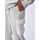 Vêtements Homme Pantalons de survêtement Project X Paris Jogging 2344119 Beige