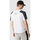 Vêtements Homme T-shirts & Polos The North Face NF0A823VKZ71 Blanc