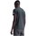 Vêtements Homme T-shirts & Polos Doublehood T shirt  Ref 61223 Kaki Vert