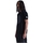Vêtements Homme T-shirts & Polos Doublehood T shirt  Ref 61223 Noir Noir