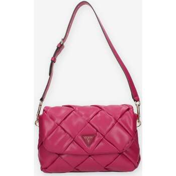 Guess WG898619-BYB Rose