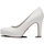Chaussures Femme Escarpins Tamaris 22426 Blanc