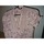 Vêtements Femme Chemises / Chemisiers Promod chemise Promod Rose