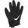 Accessoires textile Garçon Gants Nike Store ya base layer gloves Noir