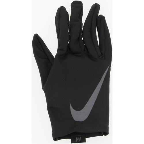 Accessoires textile Homme Gants pegasus Nike pro men s baselayer gloves Noir