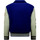 Vêtements Homme Vestes / Blazers Enos 146670788 Bleu