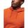 Vêtements Homme Sweats Superdry  Orange