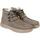 Chaussures Paul Smith Homme  Beige