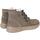 Chaussures Paul Smith Homme  Beige