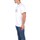 Vêtements Homme T-shirts manches courtes Barbour MTS1201 MTS Blanc