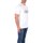 Vêtements Homme T-shirts manches courtes Barbour MTS1201 MTS Blanc