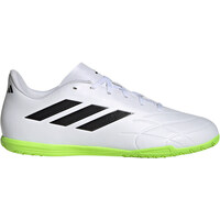 Chaussures Anachronism Football adidas Originals COPA PURE 4 IN BLNEAM Multicolore