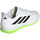 Chaussures Homme Football adidas out Originals COPA PURE 4 IN BLNEAM Blanc