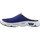 Chaussures Homme Running / trail Salomon REELAX SLIDE 6.0 Bleu
