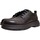 Chaussures Homme Tapis de bain 219815-nero Noir