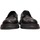 Chaussures Homme Tapis de bain 219815-nero Noir