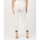 Vêtements Femme Pantalons Giulia N Couture Pantalon en maille Giulia N avec tissages Multicolore