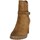 Chaussures Femme Boots Carmela 161135 Autres