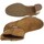 Chaussures Femme Boots Carmela 161135 Autres