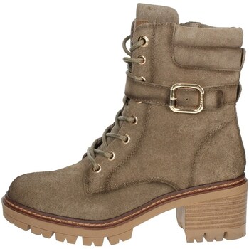boots carmela  161049 