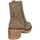 Chaussures Femme London Boots Carmela 160967 Autres