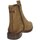 Chaussures Femme Boots Carmela 160930 Autres