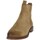 Chaussures Femme space Boots Carmela 160930 Autres