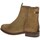 Chaussures Femme Boots Carmela 160930 Autres