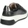 Chaussures Femme La garantie du prix le plus bas K-8381 Noir
