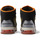 Chaussures Homme Baskets montantes DC Shoes Versatile Hi WR Vert