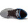 Chaussures Homme adidas running ultraboost 21 white grey green eqt Versatile Hi WR Gris