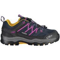 Chaussures Femme Running / Trail Cmp  Gris