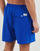 Vêtements Homme Maillots / Shorts de bain Shirt Polo Ralph Lauren MAILLOT DE BAIN UNI EN POLYESTER RECYCLE Bleu Royal