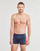 Vêtements Homme Maillots / Shorts de bain Polo Ralph Lauren PALM BEACH Marine