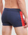 Vêtements Homme Maillots / Shorts de bain Sun68 Polo Logo Fluo El PALM BEACH Marine