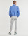 Vêtements Homme Blousons Polo Ralph Lauren BLOUSON COMMUTER PACKABLE EN NYLON Bleu