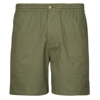 Vêtements Homme monica Shorts / Bermudas Polo Ralph Lauren SHORT 