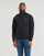 Vêtements Homme Sweats Polo Ralph Lauren SWEATSHIRT ZIPPE SANS MANCHES EN DOUBLE KNIT TECH Noir