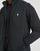 Vêtements Homme Sweats Polo Ralph Lauren SWEATSHIRT ZIPPE SANS MANCHES EN DOUBLE KNIT TECH Noir