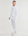 Vêtements Homme Sweats Polo Ralph Lauren SWEATSHIRT BRODE EN DOUBLE KNIT TECH Blanc