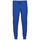 Vêtements Homme Boys Multi Stripe Polo Shirt BAS DE JOGGING AJUSTE EN DOUBLE KNIT TECH Bleu Royal