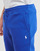 Vêtements Homme Boys Multi Stripe Polo Shirt BAS DE JOGGING AJUSTE EN DOUBLE KNIT TECH Bleu Royal