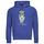 Vêtements Homme Sweatshirt mit corinthians Polo Bear-Motiv SWEATSHIRT CAPUCHE corinthians POLOBEAR Marine