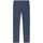 Vêtements Homme Pantalons de survêtement Wrangler WA1EES46H Bleu