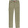 Vêtements Homme Pantalons de survêtement Wrangler WA1YFFX45 Vert